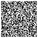 QR code with GUS MINDINGALL, LLC. contacts