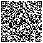 QR code with Hallman Asphalt Paving contacts