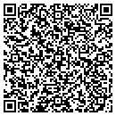 QR code with Hamm Asphalt Inc contacts