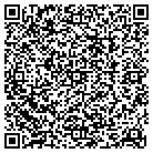 QR code with Harris Quality Sealers contacts