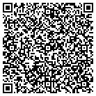 QR code with Hi Grade Bark Rock Topsoil contacts