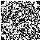 QR code with Hobbs Asphalt Sealcoating Inc contacts