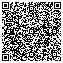 QR code with Holbrook Asphalt CO contacts