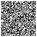 QR code with Holbrook Asphalt CO contacts
