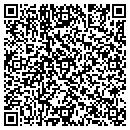 QR code with Holbrook Asphalt CO contacts
