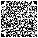 QR code with Holland Asphalt contacts