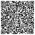 QR code with U A Outpatient Clinic Of Boca contacts