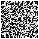 QR code with Holly Corp contacts