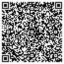QR code with Holmes Seal Coat contacts