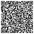 QR code with Holscher Sealcoating contacts