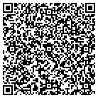 QR code with Hotpoint Factory Service contacts