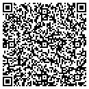 QR code with Huffman Asphalt Seal Coat contacts