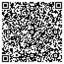 QR code with Huff Sealing Corp contacts
