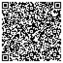QR code with Huff Sealing Corp contacts