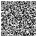 QR code with Humaideh contacts