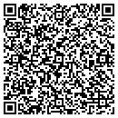 QR code with IA Construction Corp contacts