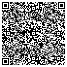 QR code with Ideal Asphalt Sealcoating contacts
