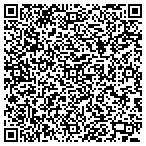 QR code with Independent Seafoods contacts