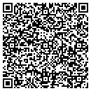 QR code with Industrial Asphalt contacts
