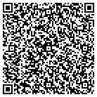 QR code with Internet Business Factory Inc contacts