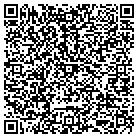 QR code with Jackson Sealcoating & Striping contacts