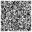 QR code with Jacobs Asphalt Seal Coating contacts