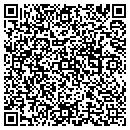 QR code with Jas Asphalt Service contacts