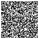 QR code with Jemini Sealcoating contacts