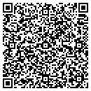 QR code with Jennings Asphalt contacts
