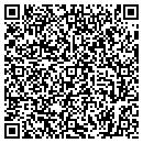QR code with J J Gipson Asphalt contacts