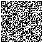 QR code with J M B Asphalt & Sealcoating contacts