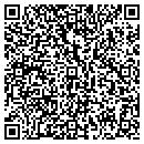 QR code with Jms Asphalt Paving contacts