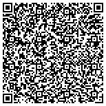 QR code with Joe Panyard "the Driveway Guy" asphalt repair/ sealcoating contacts