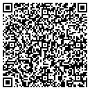 QR code with John's Driveway Maintenance contacts