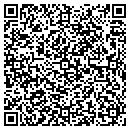 QR code with Just Seal It LLC contacts