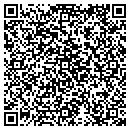 QR code with Kab Seal Coating contacts