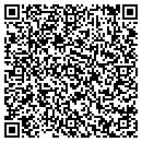 QR code with Ken's Driveway Sealcoating contacts
