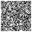 QR code with Kirk's Sealcoating contacts