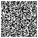 QR code with Ktm Seal Coating contacts