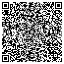 QR code with Ktm Seal Coating Inc contacts