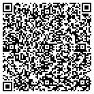 QR code with Lafleur Asphalt Service contacts