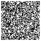 QR code with Richard's Paint & Wallcovering contacts