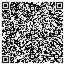 QR code with Lane Construction Corp contacts
