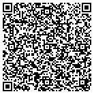 QR code with Lane Construction Corp contacts