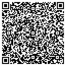 QR code with Lansing Asphalt contacts