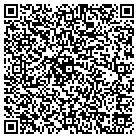 QR code with Larsen Asphalt Systems contacts