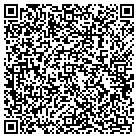QR code with North Street Mini Mart contacts