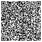 QR code with Computer Hardware Support contacts