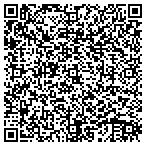 QR code with Logan County Asphalt Co. contacts