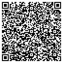 QR code with Lpp Paving contacts